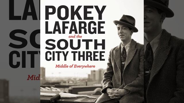 Good Country Girls смотреть онлайн