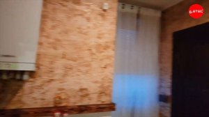 Охранная и пожарная сигнализация в частном доме