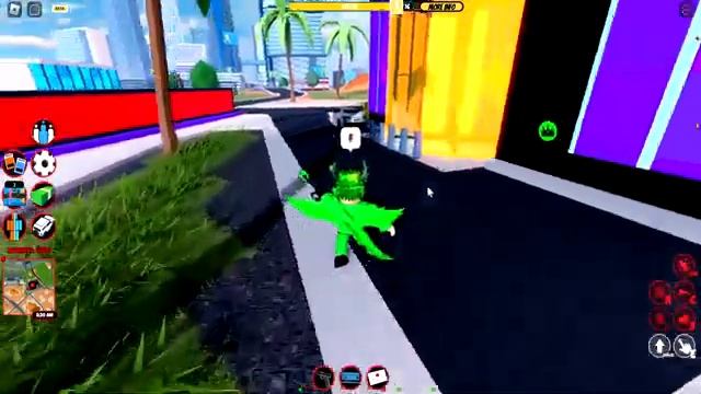 как ограбить всё в джейлбрейке | Roblox JailBreak смотреть онлайн