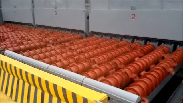 Презентация ООО СГС очистные сооружения под заказ и по индивидуальному проекту смотреть онлайн