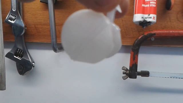 flotteur carburateur phbh28bd dellorto смотреть онлайн