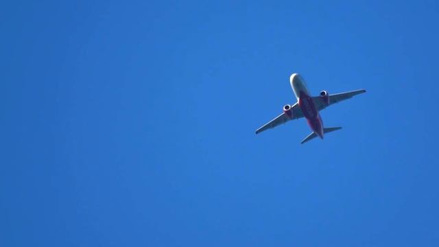 Самолёты -92 Aircraft Airplane हवाई जहाज 飛機 航空機 항공기 الطائرات Flugzeug Avion Aeronave ਜਹਾਜ਼ Phi cơ смотреть онлайн