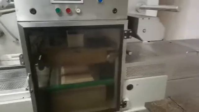 Продам  Автоматический трейсилер (запайщик лотков) VC999 TS1200