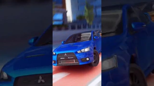 Asphalt 9 Legends, Xbox series X cinematic gameplay?#gaming #asphalt #asphalt9legends смотреть онлайн
