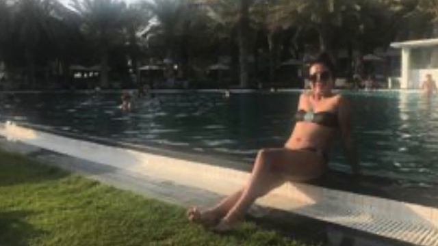 Rixos The Palm Hotel & Suites, Dubai UAE 🇦🇪 смотреть онлайн