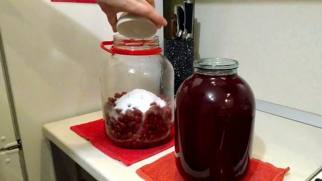 Александр. Ю