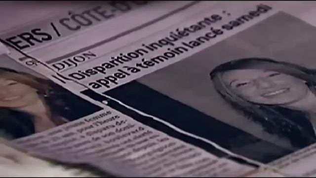 Загадочное исчезновение 21-летней девушки. Дело раскрыто. смотреть онлайн