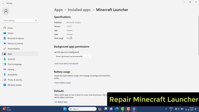 MINECRAFT CONNECTION TIMED OUT NO FURTHER INFORMATION (2024) смотреть онлайн