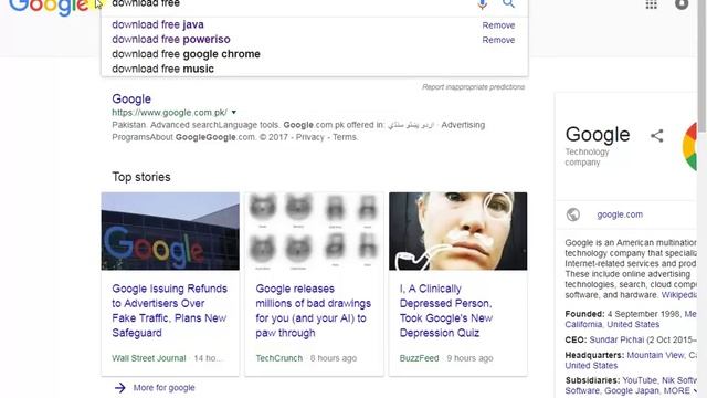 how to download free java смотреть онлайн