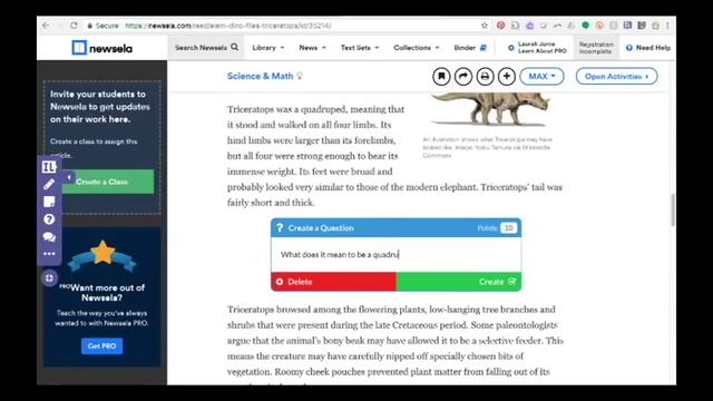 10 Tech Tools for Reaching and Teaching смотреть онлайн