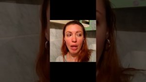 Эпилятор Braun. Как правильно эпилировать ноги. Нужен эпилятор или нет?