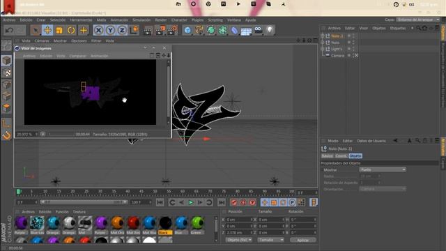 Speed Art BG Graffiti Tracz смотреть онлайн
