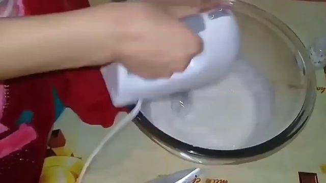 Пирог к чаю//оной жана бат смотреть онлайн