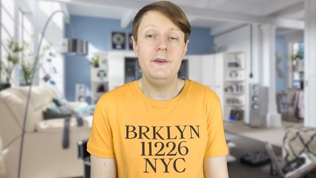 BBK 50LEX-8161/UTS2C: КРУТОЙ И ДОСТУПНЫЙ 4K ТЕЛЕВИЗОР смотреть онлайн