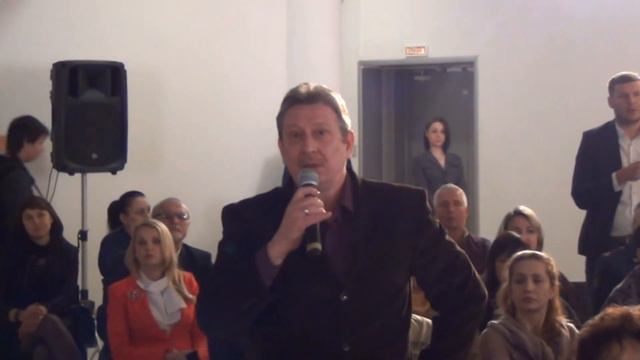 О туризме, экологии и сельском хозяйстве смотреть онлайн