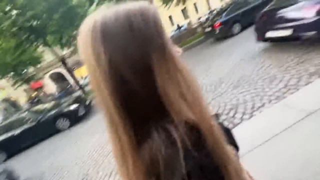 Гаечка назвала Строго Зай? 🔥✨ смотреть онлайн