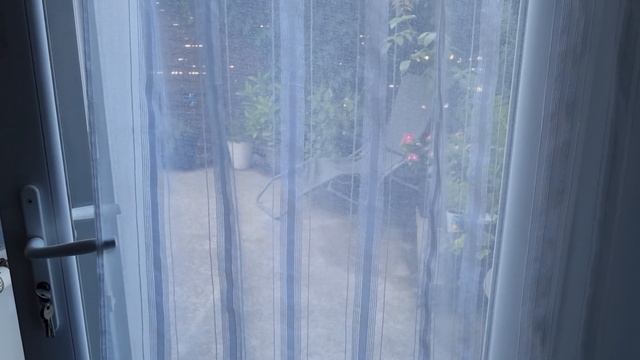 Добавьте две ложки домашнего средства в раствор с тюлем желтизна и серость исчезнут прямо на глазах смотреть онлайн