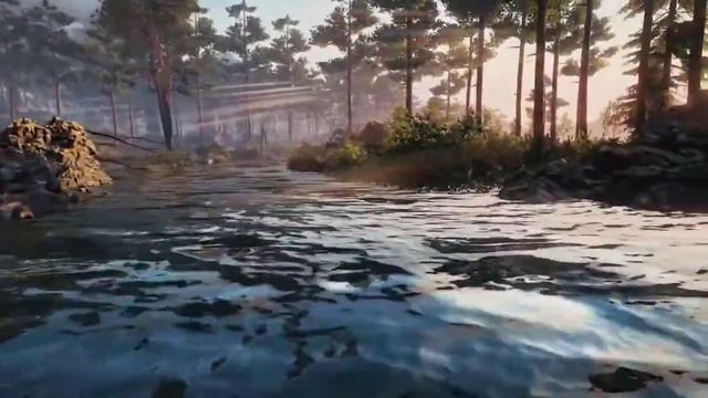 Свободная Камера в Ангаре | World of Tanks | Мод [720р] смотреть онлайн