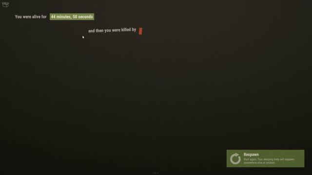 Rust как узнать кто зарейдил | Видеогайд смотреть онлайн