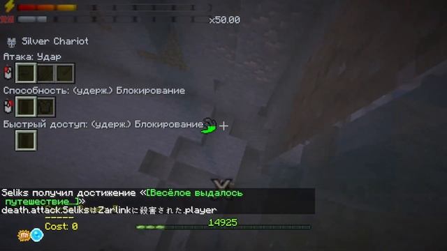 Из Нормальной Аниме Битвы в Непонятно ЧТО????!!! смотреть онлайн