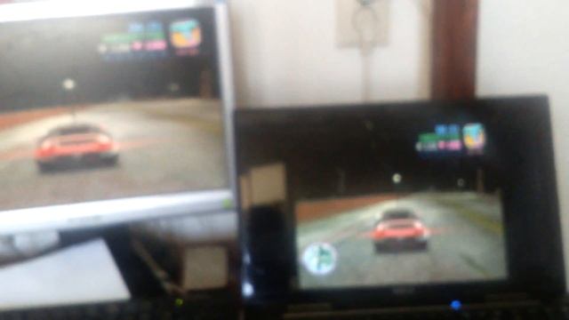 Игра в облаке Steam смотреть онлайн