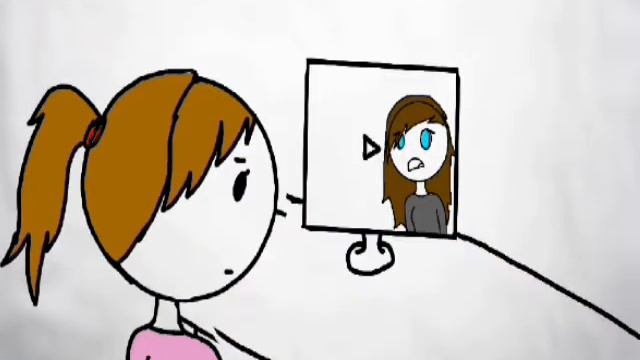 Интроверт и экстроверт