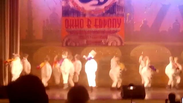 Снеговики смотреть онлайн