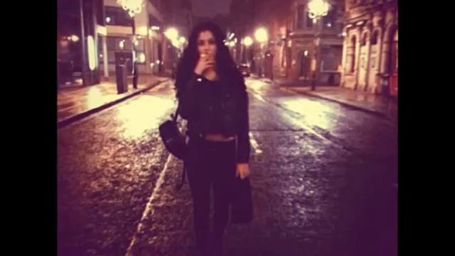 Крутое видио песня грибы тает лёд** смотреть онлайн