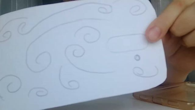 Чехол для телефона своими руками. смотреть онлайн