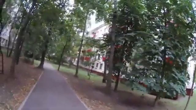 реновационный дом на Астрадамской смотреть онлайн