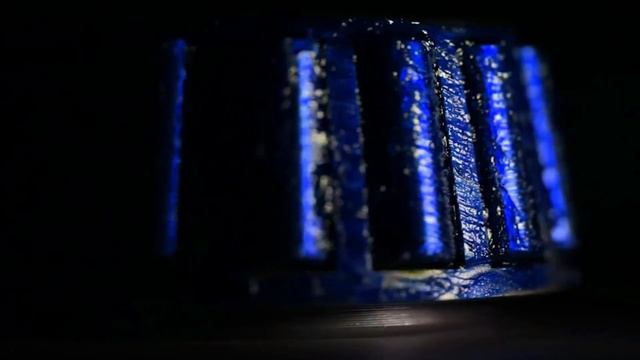 Смазка для подшипников BLUE LONG LIFE смотреть онлайн