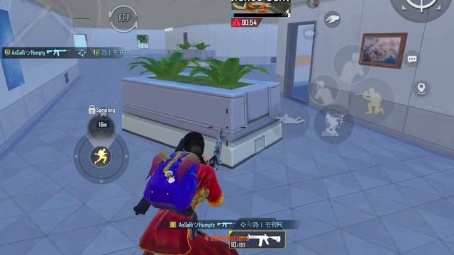 Don't BUY IPad Mini 5 in 2022 for pubg? REASON? SAMSUNG,A3,A5,A6,A7,J2,J5,J7,S5,S6,S7,S9,A10,A20,A3 смотреть онлайн
