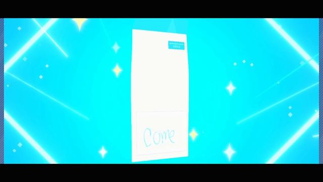 Blue Archive | เมื่อสตาเด๋อรับบทอาจารย์ รวมสาวๆสั่งลุย+นาเกลือ смотреть онлайн