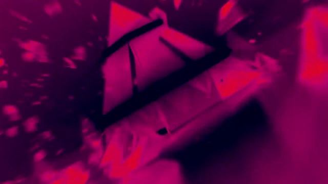 Code Pandorum & Digitist - De-Void смотреть онлайн