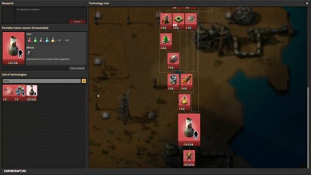 Factorio как зарядить личный аккумулятор | Факторио как зарядить личный аккумулятор смотреть онлайн