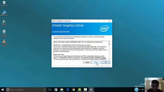 Installing PHDGD on Windows 10 Anniversary Update смотреть онлайн