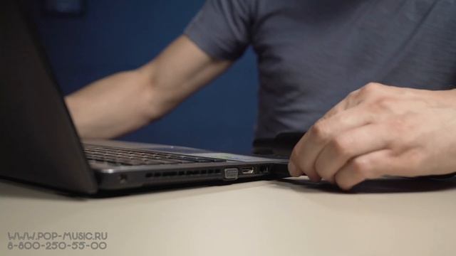 Акустическая система Proel V12 Free (портативная система с Bluetooth и USB) смотреть онлайн