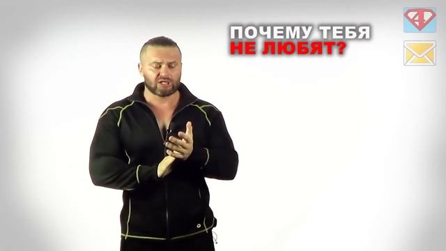 Про ЛуБОВЬ и про прЫнЦев! смотреть онлайн