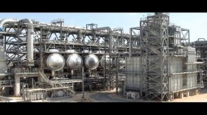 То что вы не знаете о гидрокрекинговых маслах 3 группы.