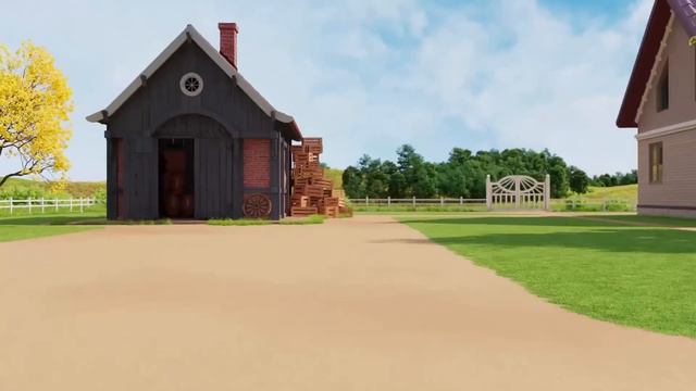 Booba 👻 Halloween Pranks 🎃 Episode 112 - Funny Cartoons For Kids - BOOBA ToonsTV