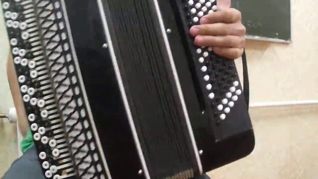 Шахта видео урок часть 3 смотреть онлайн