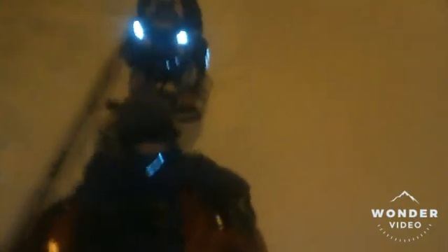 #зима#ватрушка#дети#горка#снег смотреть онлайн