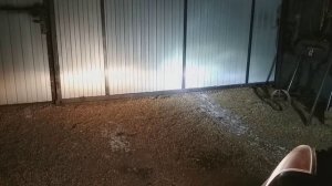 Светодиодные лампы для Ford Fusion