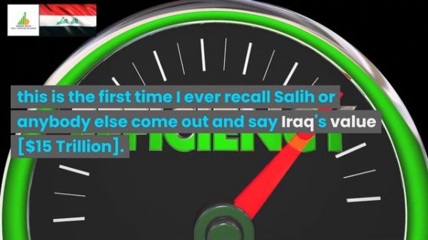 🔥Iraqi Dinar🔥Iraq Stock Exchange for International🔥News Guru Intel Update IQD Value to USD🤑💵🤑🎉