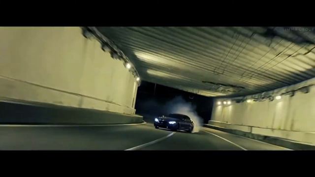 DRIFT # 3 |BEST DRIFTING|DRIFT WITH MUSIC❤ название в описание▼ смотреть онлайн