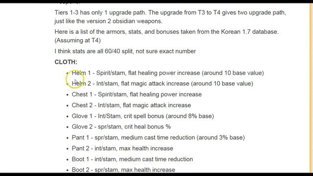 Archeage obsidian armor information reddit bonus stats смотреть онлайн