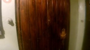 соседи шумят в три часа ночи/достали ?