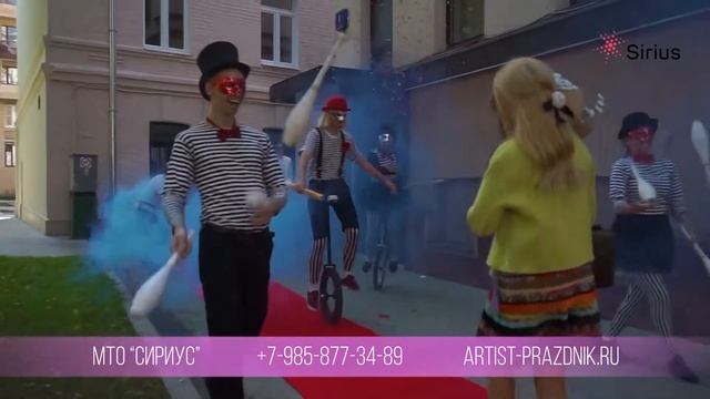 День рождение Ларисы смотреть онлайн