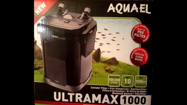 Измеряем мощность Ultramax 1000 и светильника Биодизайн. Обман производителя. №7 смотреть онлайн