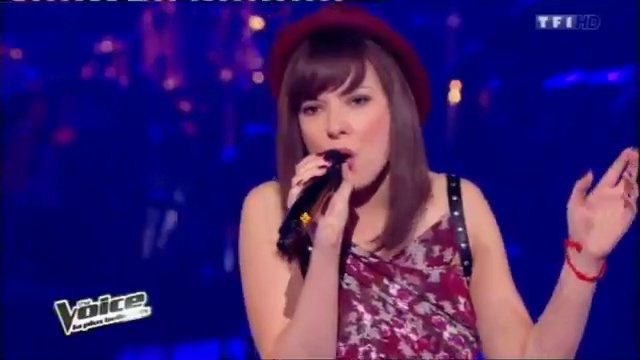 natacha2 смотреть онлайн
